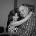 Larry Chipman - Facebook