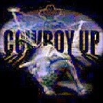 larry chipman - @cowboykid1001 - Instagram