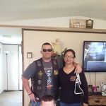 Larry Lee Chipman - @larry.chipman - Instagram