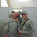 Larry Lee Chipman - Facebook