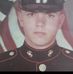 Larry Capps - Facebook
