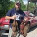 Larry Capps - Facebook