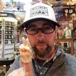 Larry Chipps - @larry_chipps - Instagram
