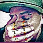 Larry Mendoza - @chippsofftheoldblock - Instagram