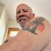 Larry Shipp - @larry.shipp7 - TikTok