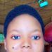 Lary Choup's - Facebook