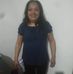 Chivis Lara - Facebook