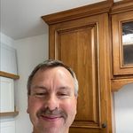 Larry Chivers - @larry_chivers - Instagram