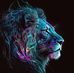 Larry Chivers - Facebook