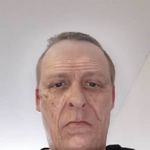 Larry Chivers - @chiverslarry - Instagram