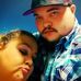 Larry Paul Childers - Facebook