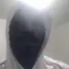 larryshivers0 - @larryshivers0 - TikTok