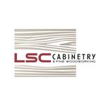 LSC Cabinetry Inc | Larry Chivers - @lsccabinetryinc - Instagram