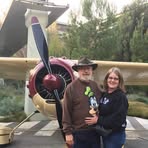 Larry Chronister - Facebook