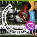 Larry Chua - Facebook