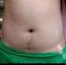 Larry Chua - Facebook