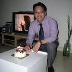 Larry Chui - @larrychui8 - Instagram