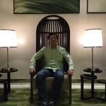 Larry Chui - @sflarrychui - Instagram