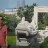 Larry Chui - @larrychui - TikTok