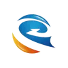 Larry_Cui - @larry_cui - TikTok