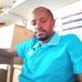 Larry Shah - Facebook