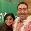 Larry Chun - @larrychun4 - TikTok