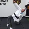 Larry Chun - @larry.chun - TikTok
