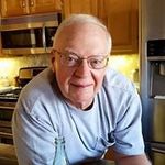 Larry Chunn - @larry.chunn.5 - Instagram