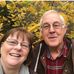 Larry Chunn - Facebook