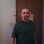 Larry Chunn - @larry.chunn - Instagram