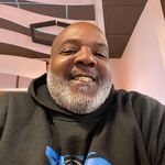 Larry Chunn - @kangg496foundry - Instagram