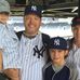 Larry Chunn - Facebook