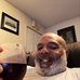 Larry Chunn - Facebook