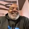 Larry Chunn - @larrychunn7 - TikTok