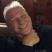 Larry Chopp - Facebook