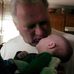 Larry Chupp - Facebook
