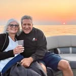Larry Cioffi - @larrycioffi - Instagram