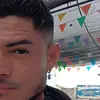 LARRY🧿☯️🪷Oficcial - @larry_aries30 - TikTok