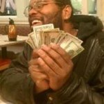 Larry Banks - @larry_cisco - Instagram