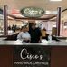 Larry Cisco - Facebook