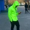 Larry White Cisco Fr - @user69434931 - TikTok