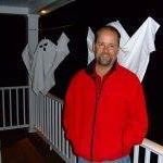 Larry Cisewski - @larrycisewski - Instagram