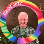 Larry Cisewski - Facebook