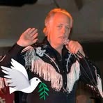 Larry Cisewski - Facebook