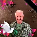 Larry Cisewski - Facebook