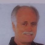 Larry Cisewski - Facebook