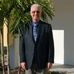 Larry Cisewski - Facebook