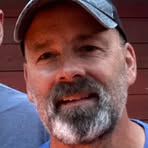 Larry Cisewski - Facebook