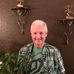 Larry Cisewski - Facebook