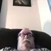 larry - @larryswick813 - TikTok
